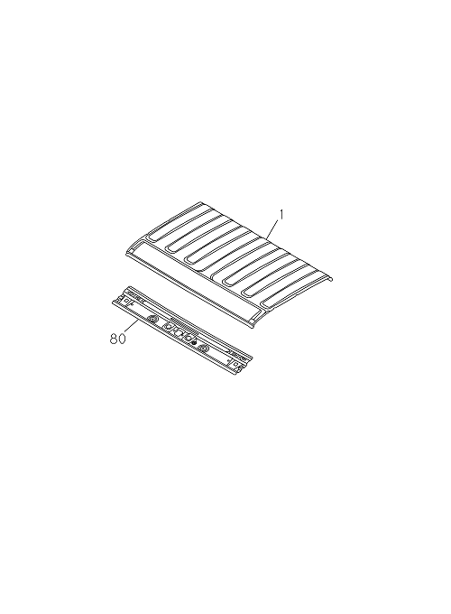 Partial Engine